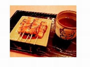 京風茶房　おちょぼのアルバイト・バイト求人情報-03