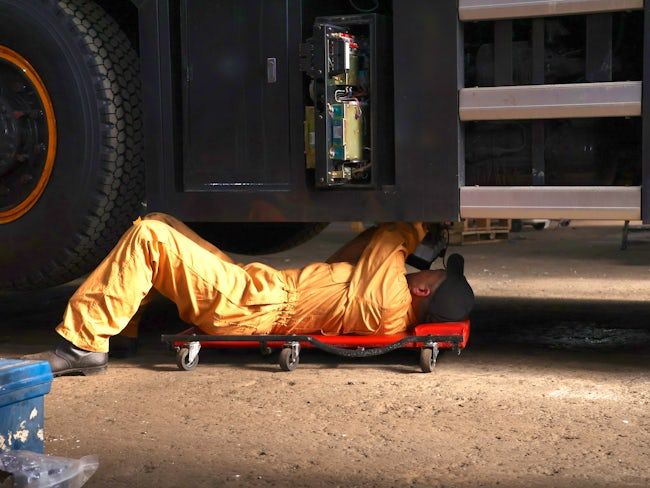 大成実業株式会社の求人・転職情報