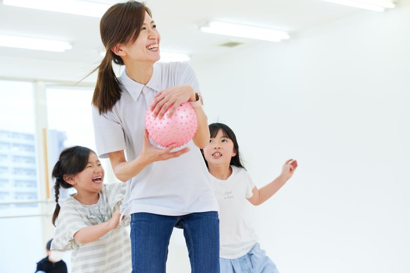 株式会社ｕｎｉｃｏの求人・転職情報