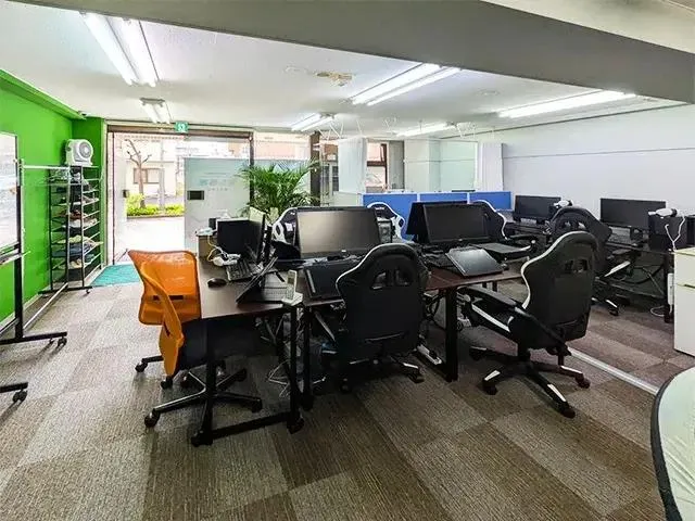 フレンズ株式会社の求人・転職情報