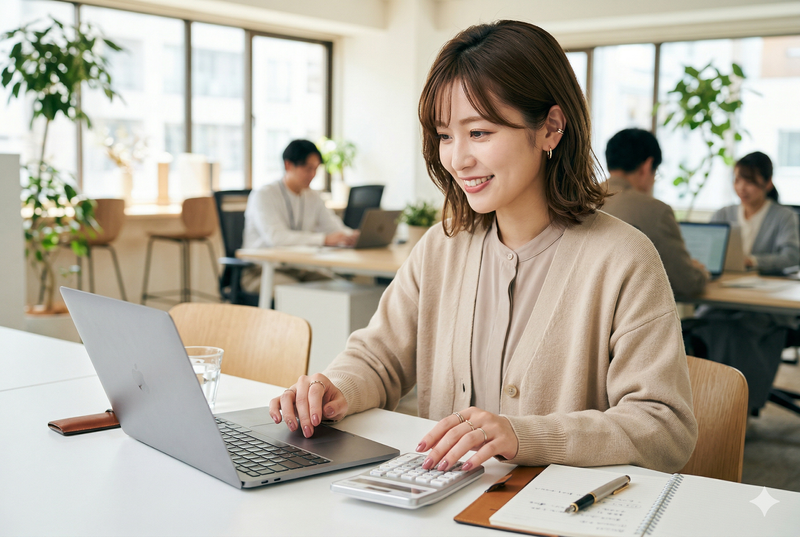 DCX株式会社の求人・転職情報