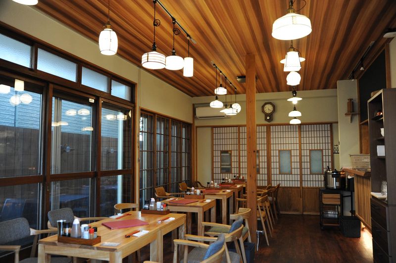 鎌倉　御成町食堂のアルバイト・バイト求人情報-03