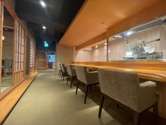 知多家本邸のアルバイト・バイト求人情報-28
