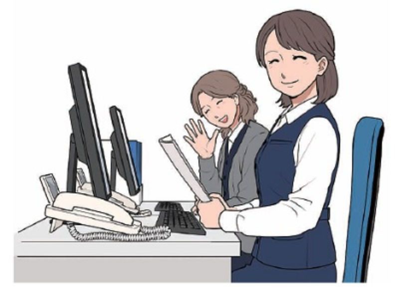 橿原青果株式会社の求人・転職情報