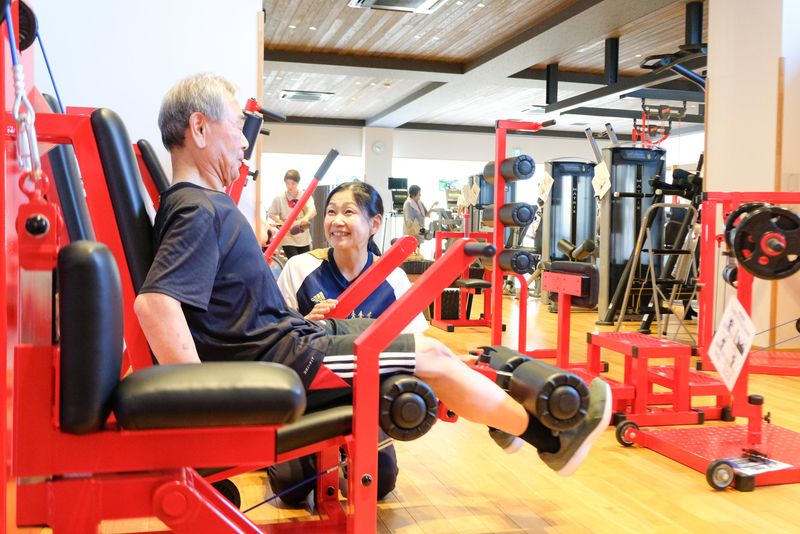 社会福祉法人佛子園の求人・転職情報
