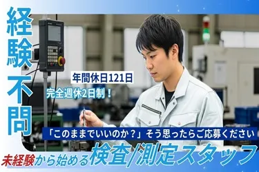 株式会社グリーンテックのアルバイト・バイト求人情報-09