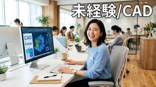 オーピーシー株式会社の求人・転職情報
