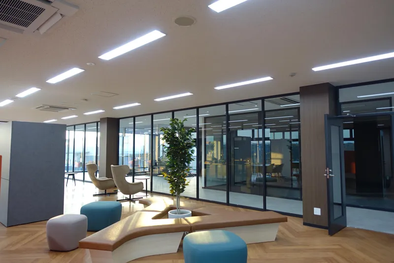 ＪＭＡＣＳ株式会社