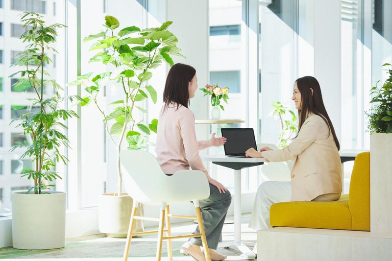 株式会社Ｂｅｅｒ　ａｎｄ　Ｔｅｃｈの求人・転職情報