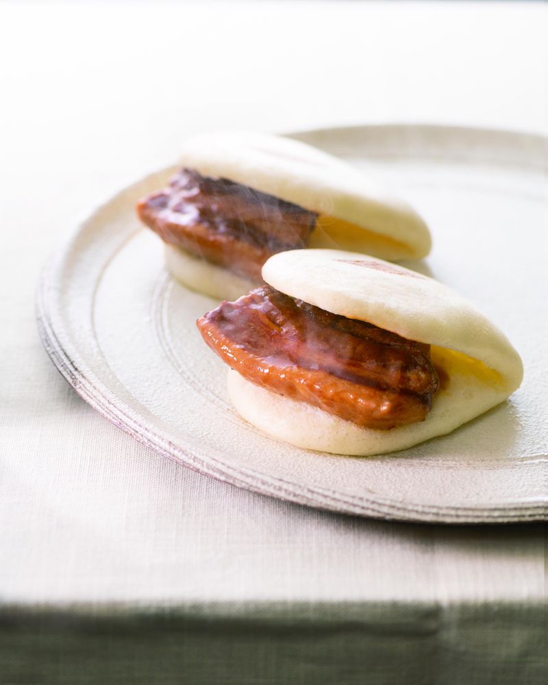 岩崎本舗　福岡空港店のアルバイト・バイト求人情報-03