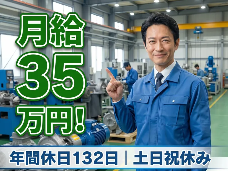 株式会社プロスキャリアの求人・転職情報