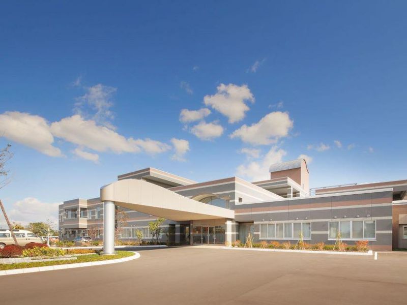 社会福祉法人北翔会の求人・転職情報