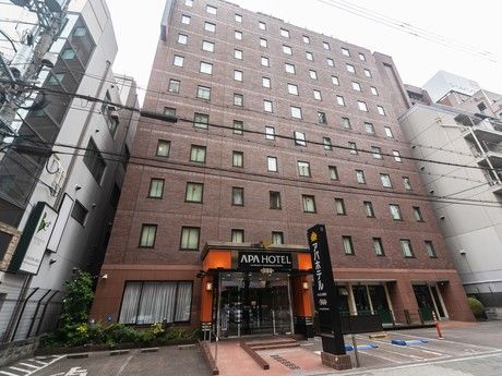 アパホテル株式会社のアルバイト・バイト求人情報-02
