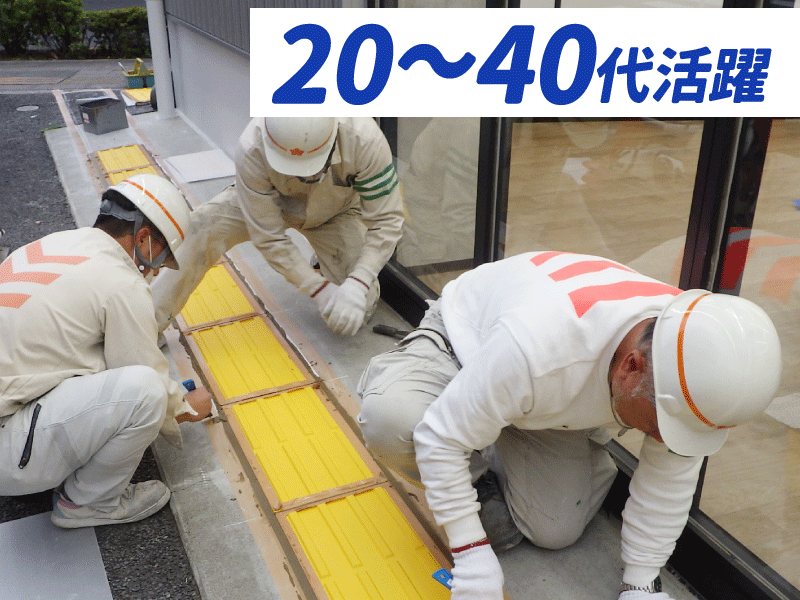 ライト企画株式会社の派遣求人情報