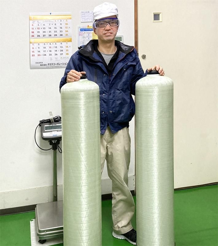 ゼット工業株式会社の求人・転職情報