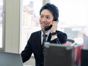 株式会社MATSUFUJIの求人・転職情報