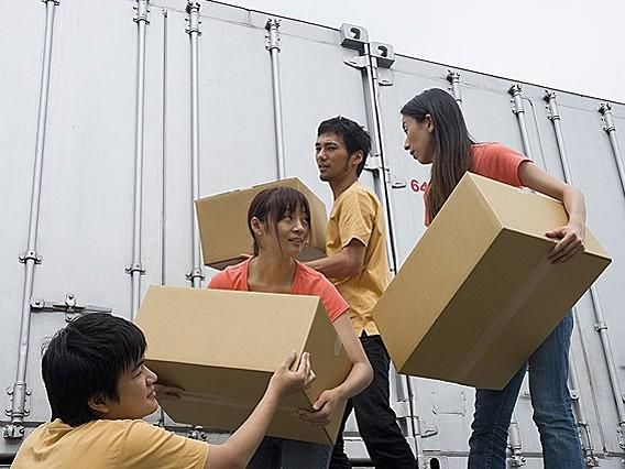 株式会社ククル金沢支店のアルバイト・バイト求人情報-02