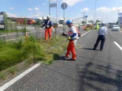 田中土木株式会社の求人2