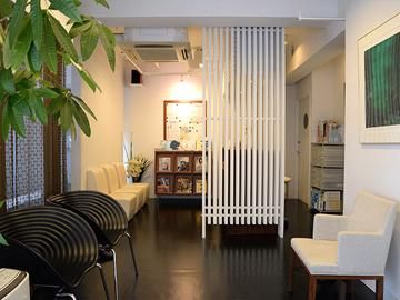 本山こころのクリニックの派遣求人情報