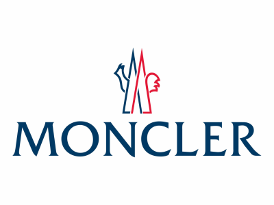 MONCLER 渋谷店