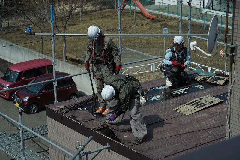有限会社浅野板金工作所のアルバイト・バイト求人情報-05