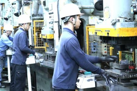 豊田プレス工業株式会社のアルバイト・バイト求人情報-03