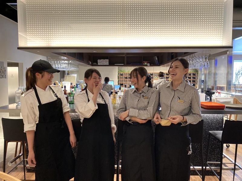 Change8株式会社　Boloのアルバイト・バイト求人情報-03