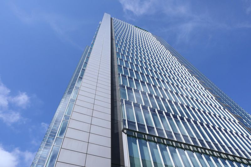 株式会社学研メディカルサポートの求人・転職情報