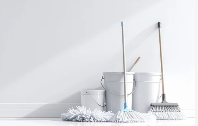 株式会社SOTETSの求人・転職情報