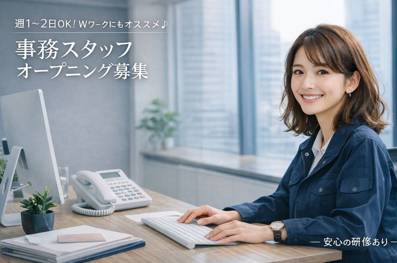 国際航業株式会社の求人・転職情報