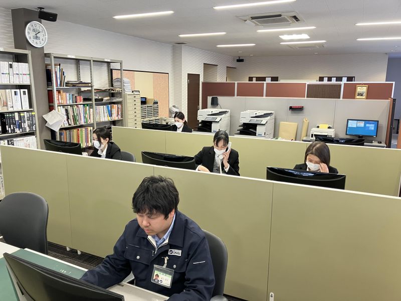 株式会社イマサ　北九州本社のアルバイト・バイト求人情報-04