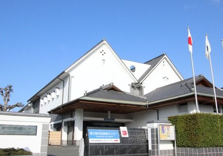 東大阪市民美術センター　HOS株式会社のアルバイト・バイト求人情報-02