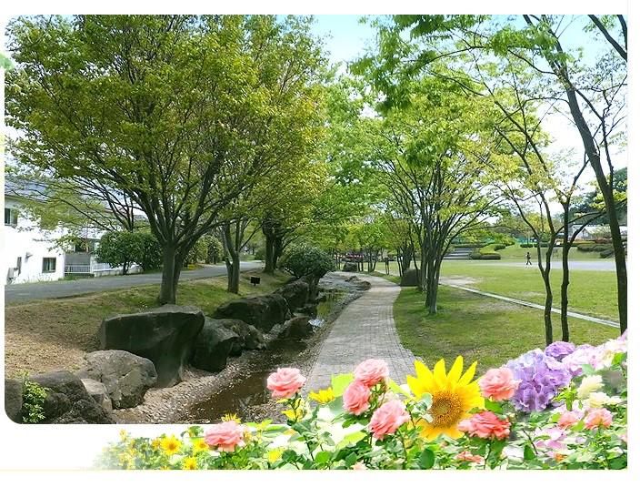 横浜緑地株式会社(日野中央公園)のアルバイト・バイト求人情報-02