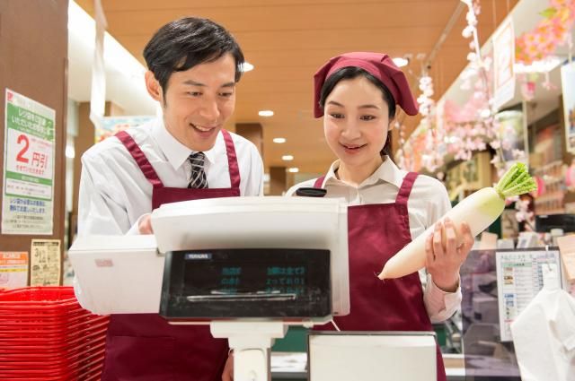 株式会社横浜エージェンシー&コミュニケーションズのアルバイト・バイト求人情報-04