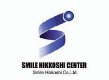 株式会社スマイル引越センター　大阪南営業所のアルバイト・バイト求人情報-04