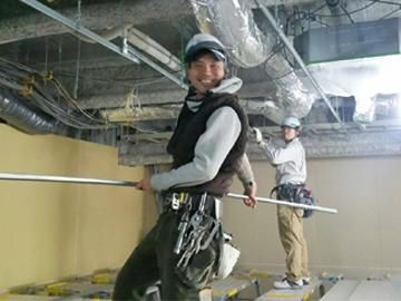 株式会社糸商の求人・転職情報