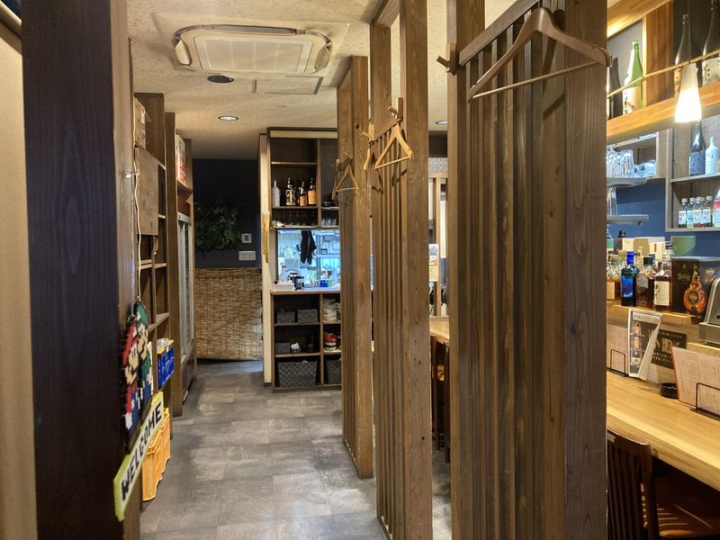居酒屋がじゅ丸のアルバイト・バイト求人情報-03