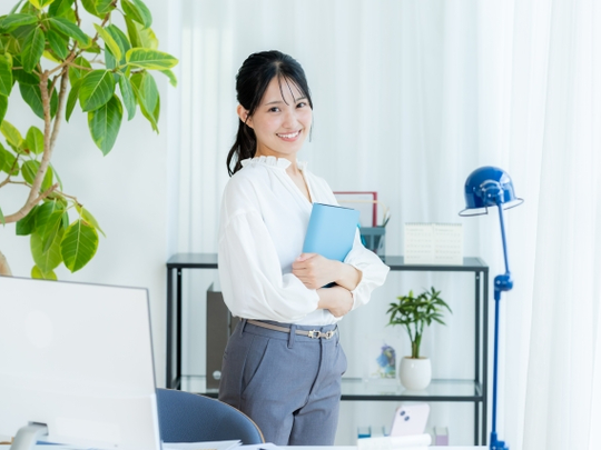 株式会社ロータスのアルバイト・バイト求人情報-13