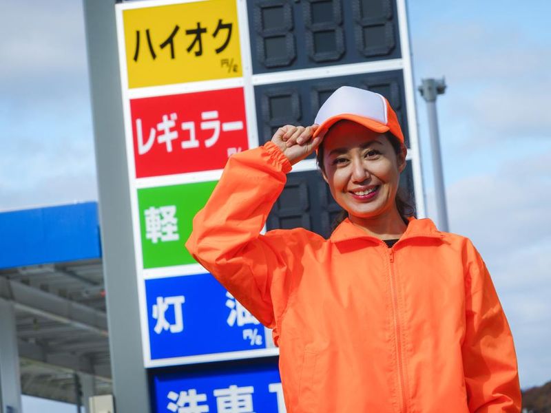 株式会社P.C.Gのアルバイト・バイト求人情報-02