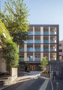 シン建工業株式会社の求人・転職情報