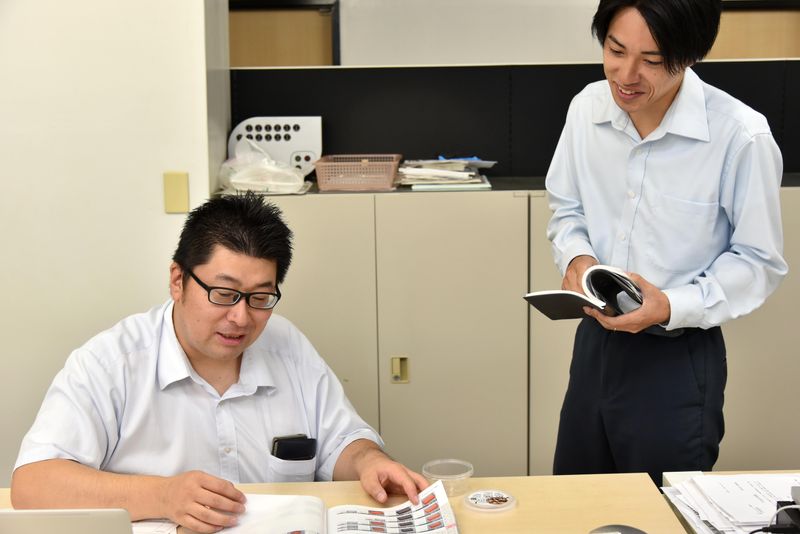 株式会社エヌエーシー　宇都宮営業所のアルバイト・バイト求人情報-03