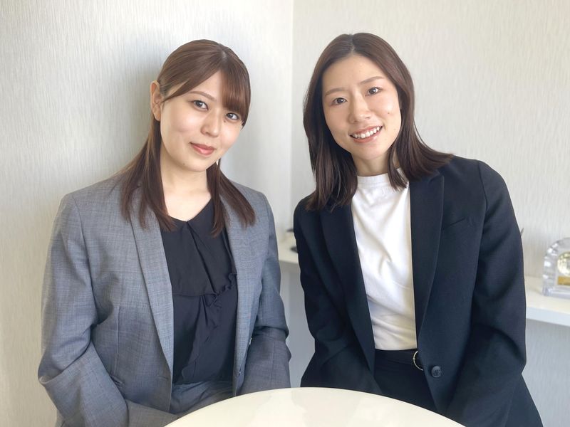 エヌ・ティー・シー株式会社　冷熱技術部のアルバイト・バイト求人情報-03