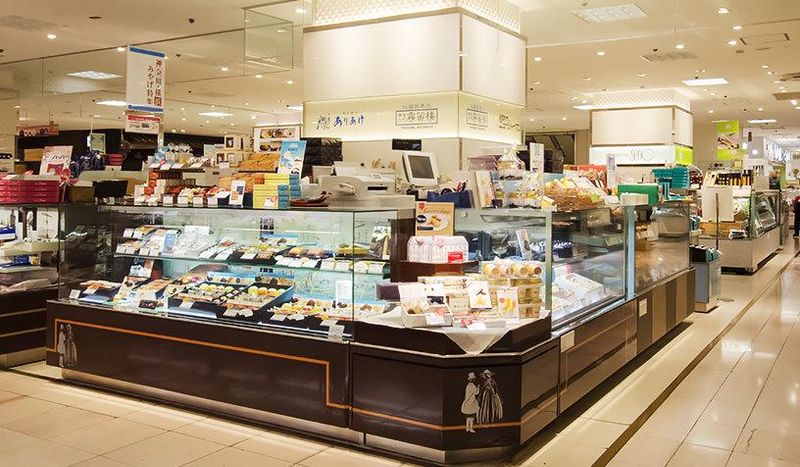 横濱元町霧笛楼 そごう横浜店のアルバイト・バイト求人情報-01