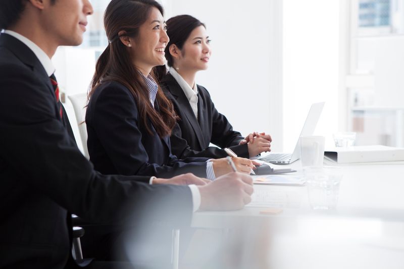 株式会社介護NEXT　群馬エリアのアルバイト・バイト求人情報-03