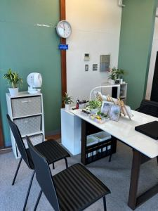 合同会社ノアプラスの求人・転職情報