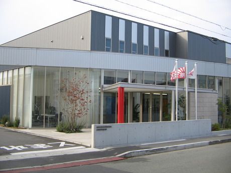 大阪朝日新聞販売協同組合の求人・転職情報
