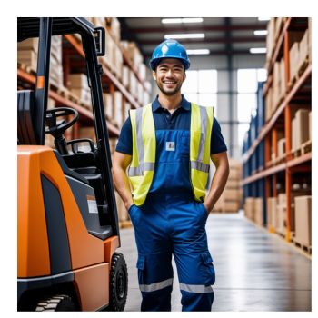 株式会社平山GLの求人・転職情報