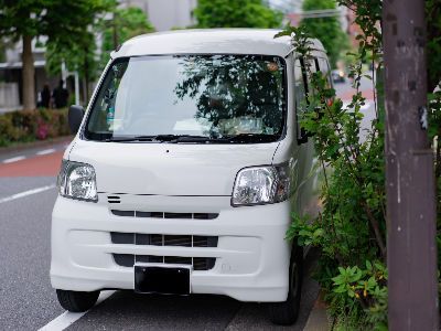 株式会社N サポートの求人・転職情報