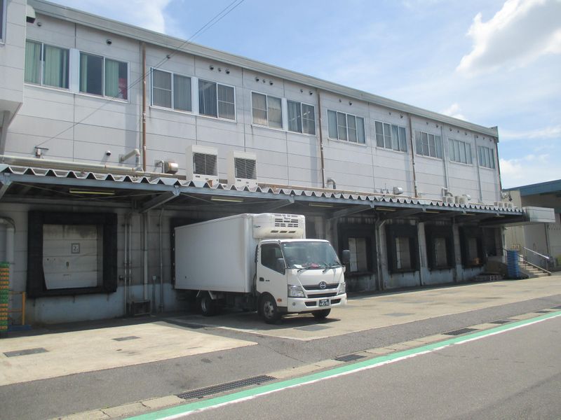 セントラル製麺株式会社のアルバイト・バイト求人情報-05