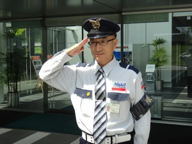 株式会社ニチアコミュニケーションの求人・転職情報